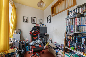 Photo 19- click for photo gallery